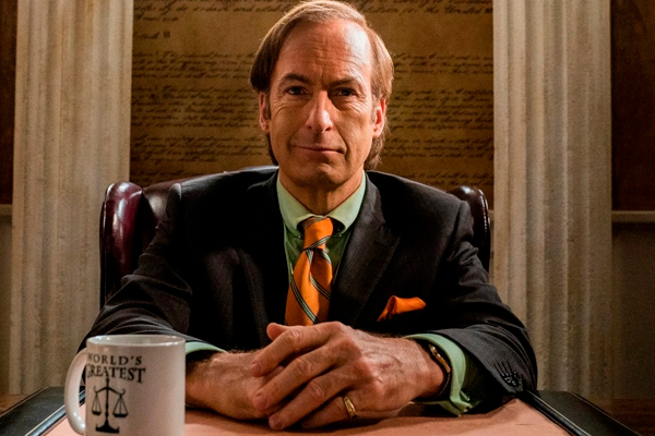 🎞️ 10 Curiosidades da série “Better Call Saul” que você não sabia!