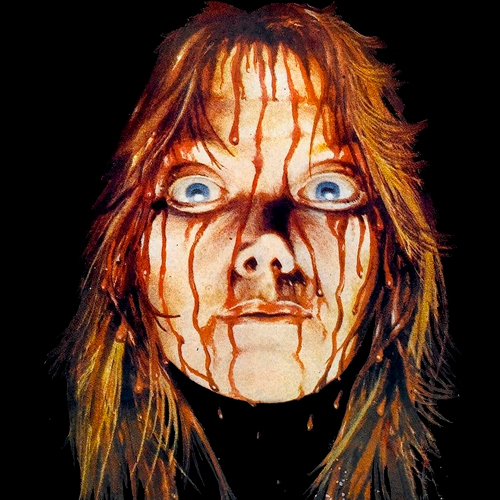 🎥 7 Curiosidades do filme “Carrie, A Estranha” (1976) que você não sabia!