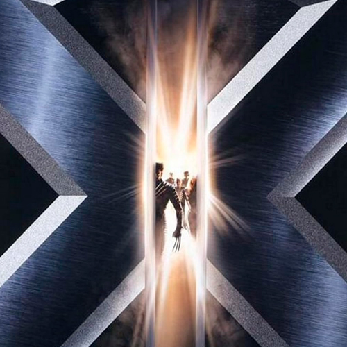 🎥 12 Curiosidades do filme “X-Men” (2000) que você não sabia!