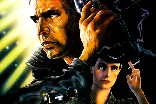 🎥 10 Curiosidades do filme “Blade Runner” (1982) que você não sabia!