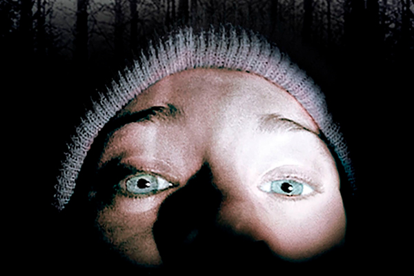 🎥 12 curiosidades incríveis sobre o filme “A Bruxa de Blair” (1999) que você (provavelmente) não sabia!