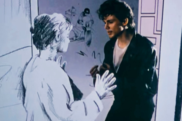 Por que “Take on Me” do a-ha foi rejeitada antes de se tornar um hit mundial?