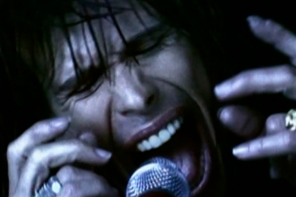 “I Don’t Want to Miss a Thing” foi recusada por Celine Dion antes de virar hit do Aerosmith