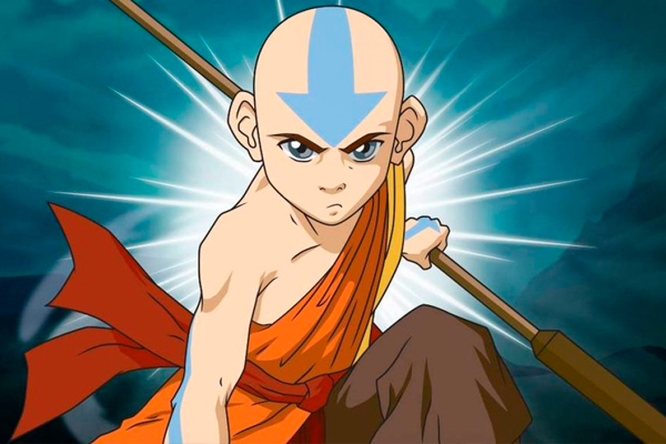 🎨 7 curiosidades incríveis sobre “Avatar: A Lenda de Aang” que você (provavelmente) não sabia!