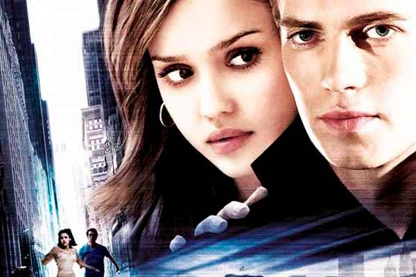 🎥 10 curiosidades incríveis sobre o filme “Awake – A Vida Por Um Fio” (2007) que você (provavelmente) não sabia!