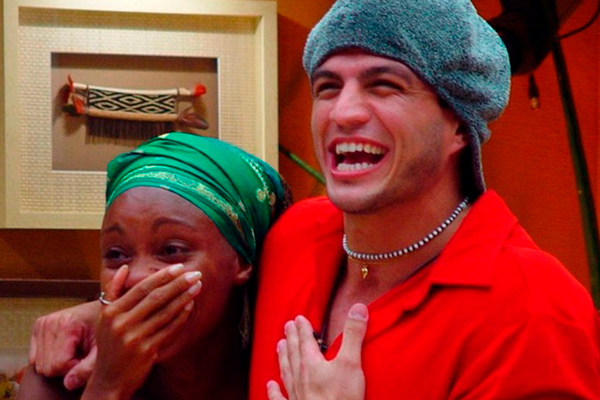📺 BBB 1: 15 fatos sobre o inesquecível Big Brother Brasil 1 que talvez você já tenha esquecido!