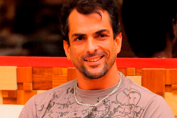 📺 BBB 10: 8 fatos sobre o inesquecível Big Brother Brasil 10 que talvez você já tenha esquecido!