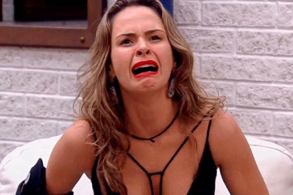 📺 BBB 16: 10 fatos sobre o inesquecível Big Brother Brasil 16 que talvez você já tenha esquecido!