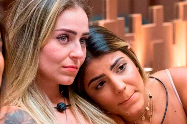 📺 BBB 19: 10 fatos sobre o inesquecível Big Brother Brasil 19 que talvez você já tenha esquecido!