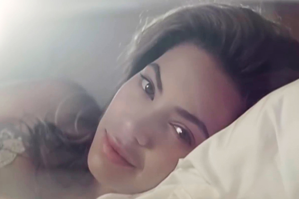 A Emoção Por Trás de “Halo” de Beyoncé: Quem Realmente Inspirou a Letra?