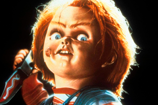 🎬 12 curiosidades incríveis sobre a franquia “Brinquedo Assassino” que você (provavelmente) não sabia!