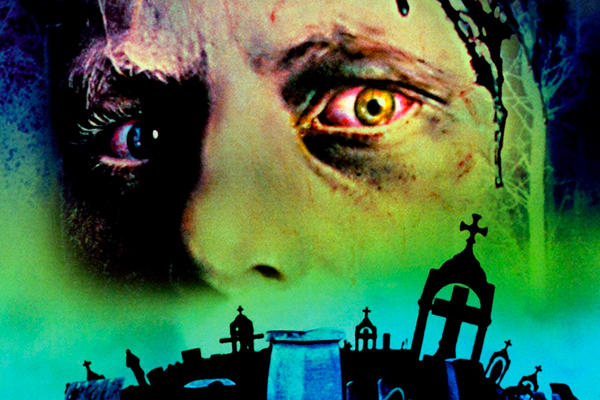 🎥 10 curiosidades incríveis sobre o filme “Cemitério Maldito” (1989) que você (provavelmente) não sabia!