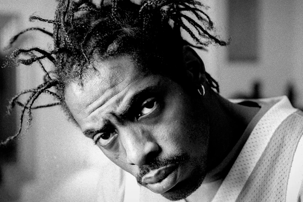 “Gangsta’s Paradise” e a dura realidade que inspirou Coolio a escrever a canção