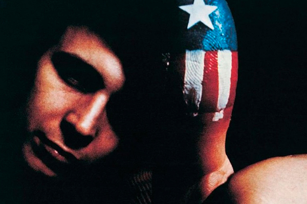 “American Pie” de Don McLean explica um evento real que mudou a música para sempre