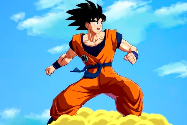 🎨 10 curiosidades incríveis sobre “Dragon Ball Z” que você (provavelmente) não sabia!