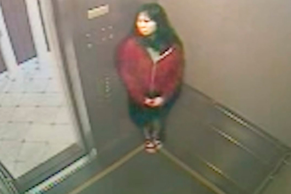 O Caso Elisa Lam: A Estranha Morte no Hotel Cecil e as Imagens de Segurança que Desafiaram a Lógica