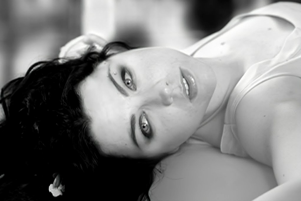 “My Immortal” do Evanescence e a Relação com um Ex-Membro da Banda: Uma História Profunda e Emocional