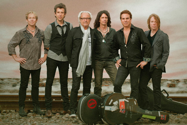 “I Want to Know What Love Is” do Foreigner e o Desabafo de uma Separação Dolorosa