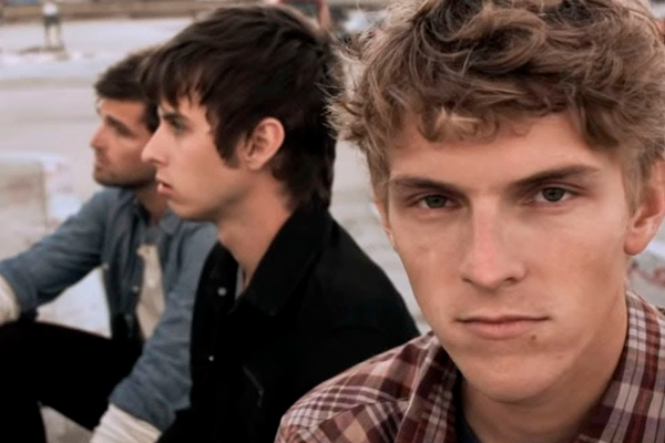O Significado por Trás de “Pumped Up Kicks” e a Polêmica sobre Violência Escolar