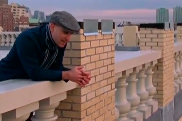 A história sombria por trás de “Mad World” e por que a versão de Gary Jules tocou o mundo