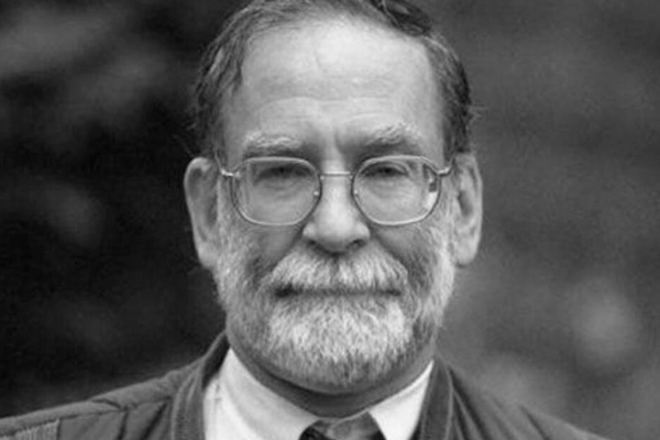 O Médico da Morte: Como Harold Shipman, um Médico Respeitado, Matou Mais de 200 Pacientes