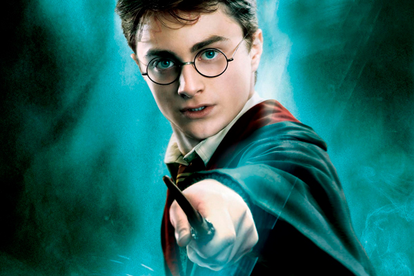 🎬 15 curiosidades incríveis sobre a franquia “Harry Potter” que você (provavelmente) não sabia!