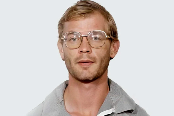 O Estranho Caso de Jeffrey Dahmer: O Canibal de Milwaukee e os Segredos Macabros de sua Geladeira