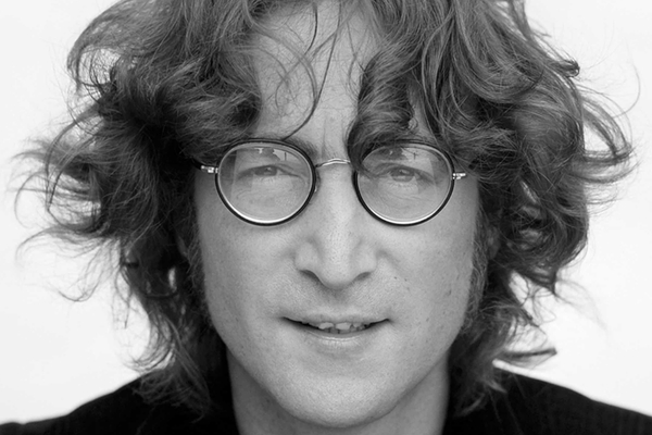 ⭐ 15 curiosidades sobre o John Lennon que você não sabia!