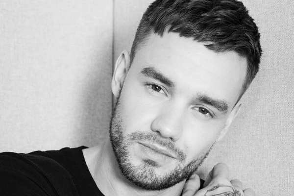⭐ 10 curiosidades sobre o Liam Payne que você não sabia!