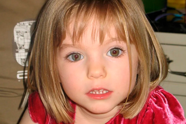 Madeleine McCann: O Enigma do Desaparecimento Mais Famoso da História Moderna