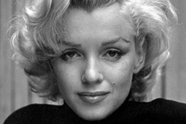 Marilyn Monroe Foi Assassinada?: As Teorias Sobre sua Morte e a Conexão com os Kennedys