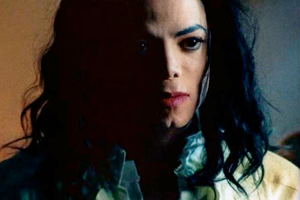 A música que Michael Jackson escreveu para a própria morte – O aviso em “Morphine”
