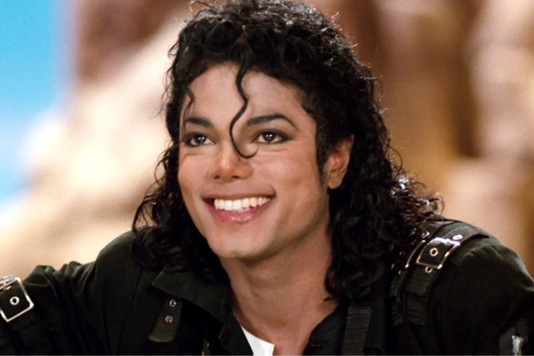 ⭐ 10 curiosidades sobre o Michael Jackson que você não sabia!
