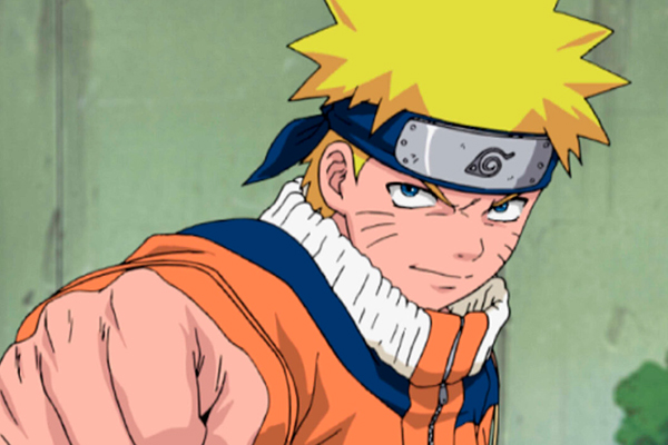 🎨 10 curiosidades incríveis sobre o “Naruto” que você (provavelmente) não sabia!