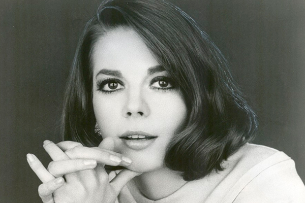 Natalie Wood: Afogamento Acidental ou Assassinato? O Mistério Nunca Esclarecido de uma Estrela de Hollywood