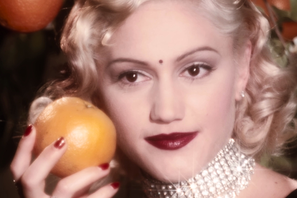 💿 No Doubt – Don’t Speak (1996) (História da Música)