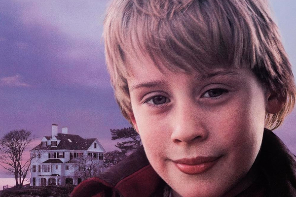 🎥 5 curiosidades incríveis sobre o filme “O Anjo Malvado” (1993) que você (provavelmente) não sabia!