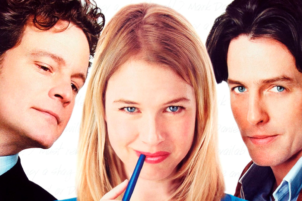 🎥 12 curiosidades incríveis sobre o filme “O Diário de Bridget Jones” (2001) que você (provavelmente) não sabia!