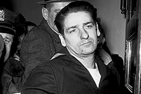 O Estrangulador de Boston: Como um Homem Aterrorizou a Cidade com Crimes Cruéis