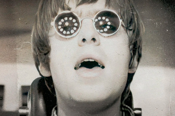 “Wonderwall” do Oasis é sobre uma mulher? A verdade sobre a musa inspiradora