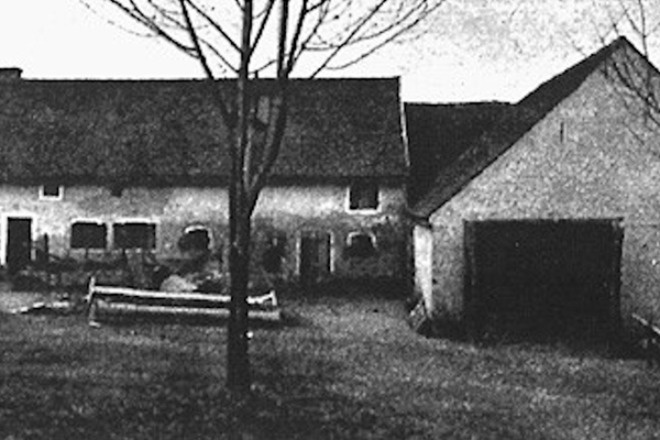 Os Assassinatos de Hinterkaifeck: Uma Família Inteira Executada em uma Fazenda e o Mistério Nunca Resolvido