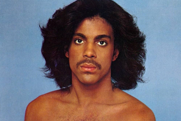 ⭐ 12 curiosidades sobre o Prince que você não sabia!