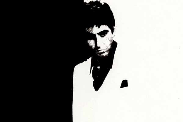 🎥 15 curiosidades incríveis sobre o filme “Scarface” (1983) que você (provavelmente) não sabia!