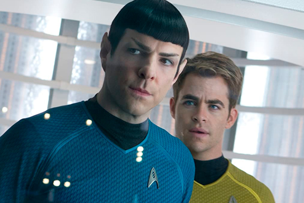 🎬 15 curiosidades incríveis sobre a franquia “Star Trek” que você (provavelmente) não sabia!