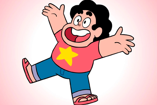 🎨 7 curiosidades incríveis sobre “Steven Universo” que você (provavelmente) não sabia!