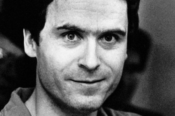 A Sombria Mente de Ted Bundy: Como um Serial Killer Enganou o Mundo com seu Charme