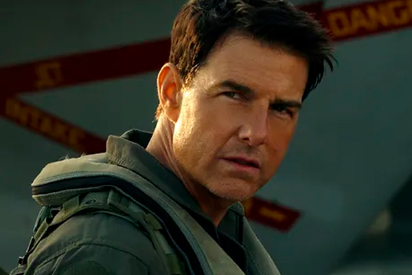 🎥 10 curiosidades incríveis sobre o filme “Top Gun: Maverick” (2022) que você (provavelmente) não sabia!