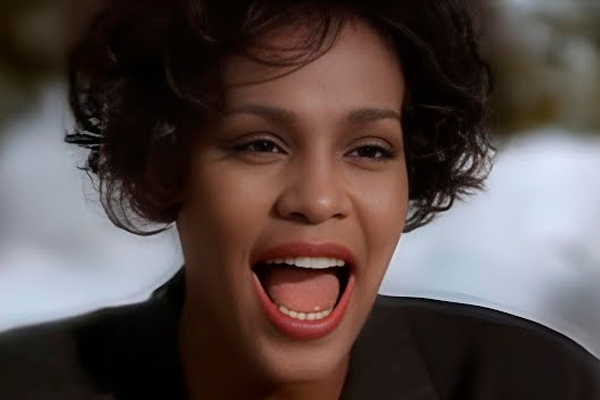 “I Will Always Love You”: A Surpreendente História Por Trás da Música de Whitney Houston