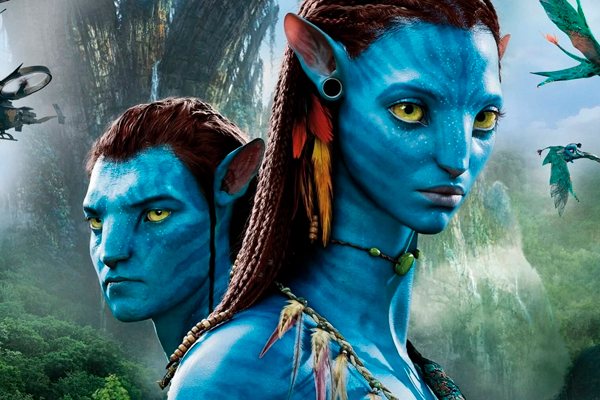🎥 10 curiosidades incríveis sobre o filme “Avatar” (2009) que você (provavelmente) não sabia!