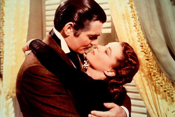 🎥 15 curiosidades incríveis sobre o filme “…E o Vento Levou” (1939) que você (provavelmente) não sabia!